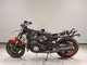 Фото Kawasaki GPZ900R NINJA 1994 с японского аукциона