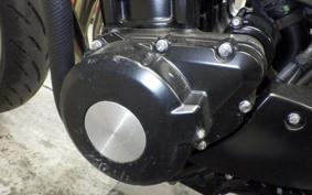 KAWASAKI Z900RS 2022 ZR900C