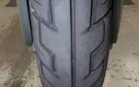 YAMAHA VINO 125 1984 5JS