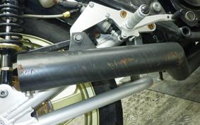 KAWASAKI ZRX-2 1996 ZR400E