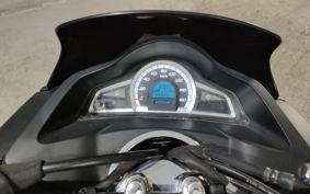 HONDA PCX150 TRIKE KF20