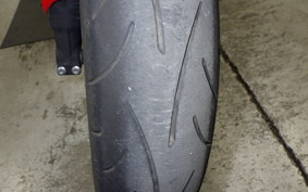 HONDA CBR650R 2020 RH03
