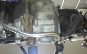 HONDA MONKEY Z50J