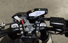 YAMAHA MT-09 2020 RN52J