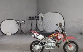 HONDA CRF50F AE03