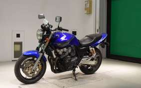 HONDA CB400SF VTEC SPEC 2 2003 NC39