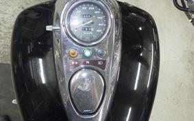 KAWASAKI ELIMINATOR 250 V 2017 VN250A