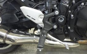 KAWASAKI Z900RS 2021