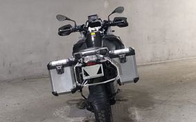BMW R1250GS ADVENTURE 2022 0M11