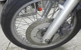 HONDA VT400S 2010 NC46