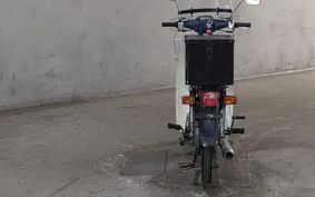 HONDA SUPER CUB50 AA01