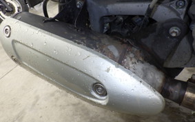 PIAGGIO MP3 250