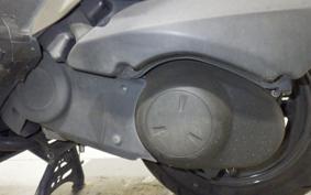 SUZUKI SKYWAVE 200 (Burgman 200) CH41A