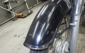 HONDA CD50 BENLY 2021 CD50