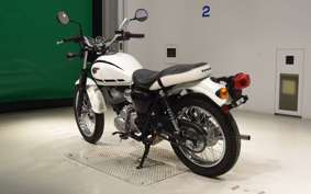 KAWASAKI W230 BJ230A