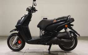 YAMAHA BW*S 125 1984
