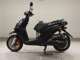 Фото Yamaha BW*S 125 1984 с японского аукциона