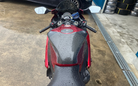 HONDA CBR1000RR 2008 SC59