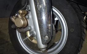 YAMAHA VINO 125