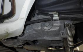HONDA PCX 125 JF28