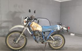 YAMAHA XT200 23J