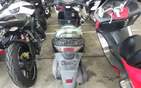 HONDA DIO Gen.6 AF68