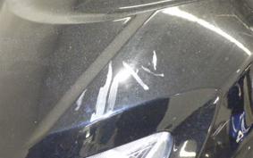 SUZUKI ADDRESS V125 DT11A