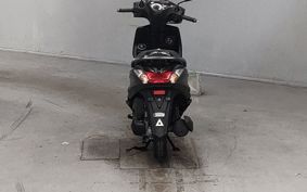 YAMAHA  AXIS Z SED7J