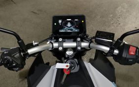 YAMAHA MT-07 RM48J