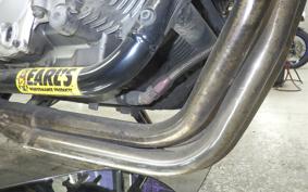 YAMAHA XJR1300 1998 RP01J