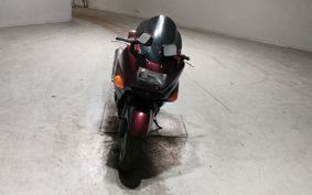 KAWASAKI ZZR1100 ZXT10D