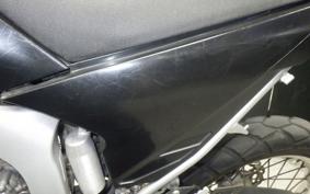 YAMAHA WR250R 2025 DG15J