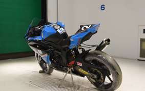 HONDA CBR250RR