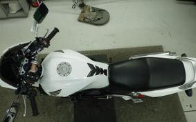 HONDA CB400SF VTEC Spec3 2006 NC39