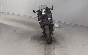 KAWASAKI NINJA250 EX250Y