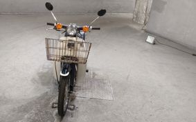 HONDA SUPER CUB90 HA02