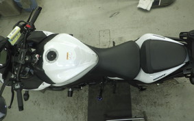 SUZUKI GSX-S1000F 2021 GT79B