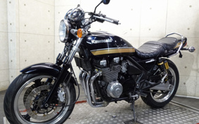 KAWASAKI ZEPHYR400K 2009 ZR400C
