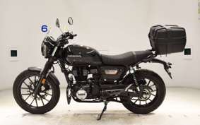 HONDA GB350S 2025 NC59