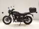 Фото Honda GB350S 2025 с японского аукциона