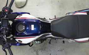 HONDA CB1300SB SUPER BOLDOR SP 2021 SC54