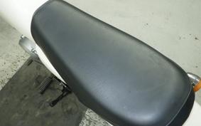 HONDA APE 50 2020 AC16