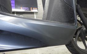 HONDA DIO 110 JK03