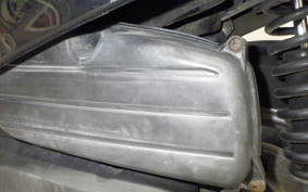 HONDA LEAD 110 JF19