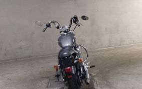HARLEY XL1200C 2014 CT3