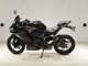 Фото Kawasaki ZX-25R с японского аукциона