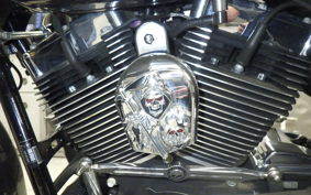 HARLEY FLHX 1690 2014