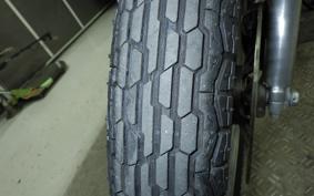 SUZUKI GSX-400E 2021