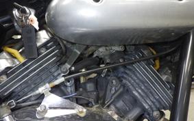 HONDA MAGNA 250 2015 MC29