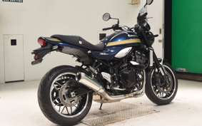 KAWASAKI Z900RS 2022 ZR900C